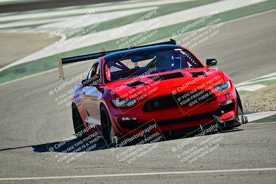 media/Nov-01-2025-Speed Ventures (Sat) [[3969607d77]]/Orange Group/Session 3 (Turns 9 and 10)/